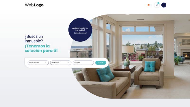 site premium 2